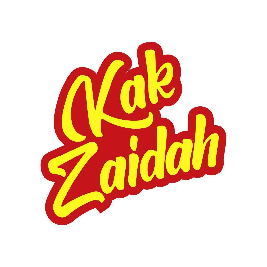 Client Logo 5